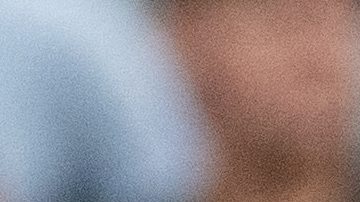 Tom Brady, leyenda de la NFL.