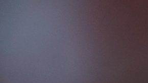 Luis Díaz, futbolista colombiano del Liverppol inglés.