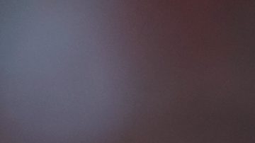 Luis Díaz, futbolista colombiano del Liverppol inglés.