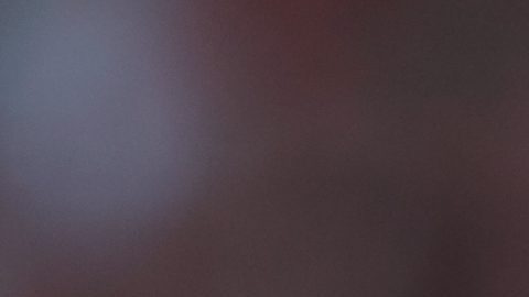 Luis Díaz, futbolista colombiano del Liverppol inglés.