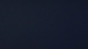 Julián Quiñones, uno de los futbolistas más sacrificados de las Águilas del América.