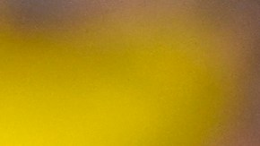 Enner Valencia es el actual capitán de la selección ecuatoriana