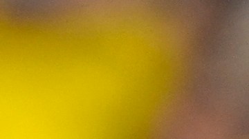 Enner Valencia es el actual capitán de la selección ecuatoriana