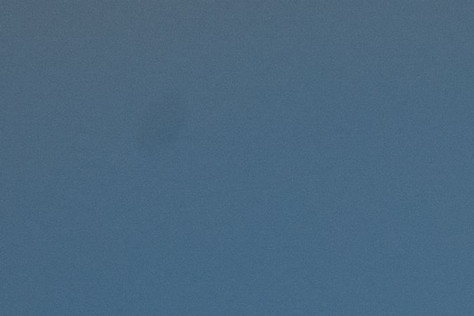 Padres que perdieron a su hijo en el tiroteo de Parkland demandan a EE.UU. ante la CIDH