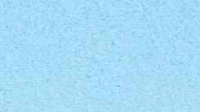 This aerial picture taken on September 14, 2023 shows the US-Mexico border, in San Ysidro, California, on September 14, 2023. (Photo by SANDY HUFFAKER / AFP) (Photo by SANDY HUFFAKER/AFP via Getty Images)