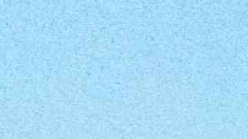 This aerial picture taken on September 14, 2023 shows the US-Mexico border, in San Ysidro, California, on September 14, 2023. (Photo by SANDY HUFFAKER / AFP) (Photo by SANDY HUFFAKER/AFP via Getty Images)