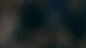 Hirving "Chucky" Lozano tiene contrato con el PSV Eindhoven hasta el 2028.