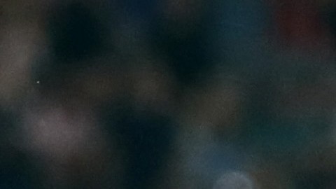 Hirving "Chucky" Lozano tiene contrato con el PSV Eindhoven hasta el 2028.