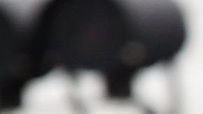 Tres muertos, incluido un agente de policía, durante una toma de rehenes en Austin