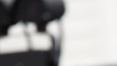Tres muertos, incluido un agente de policía, durante una toma de rehenes en Austin