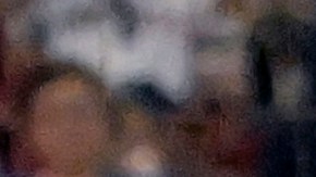 Shohei Ohtani sigue siendo el jugador más deseado por los grandes de la MLB.