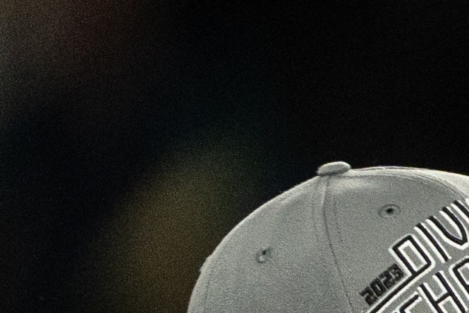 SEATTLE, WA - SEPTEMBER 16: Los Angeles Dodgers including Mookie Betts #50 celebrate after a game against the Seattle Mariners in which the team clinched the National League West Division title at T-Mobile Park on September 16, 2023 in Seattle, Washington. The Dodgers won 6-2 in 11 innings. (Photo by Stephen Brashear/Getty Images)