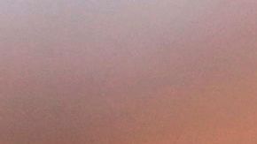 Benjamin Mendy juega en el Lorient de Francia.