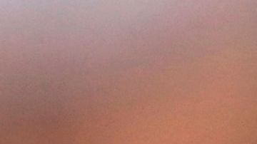 Benjamin Mendy juega en el Lorient de Francia.