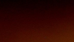 Shakira se encuentra actualmente inmersa en la creación de este proyecto audiovisual.