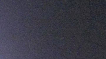 El "Chupete" jugó casi 20,000 minutos en la Liga MX.