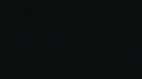 Thiago Almada durante un partido contra el Inter Miami.