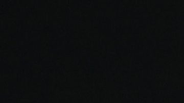 Thiago Almada durante un partido contra el Inter Miami.