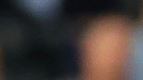 Giorgos Giakoumakis quedó como segundo goleador de la MLS.