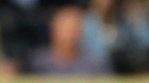 Giorgos Giakoumakis quedó como segundo goleador de la MLS.