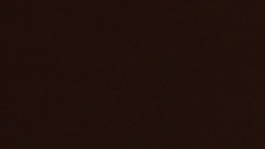 La cantante abordó la percepción de su propia sexualidad, revelando que no le importa ser sexualizada.