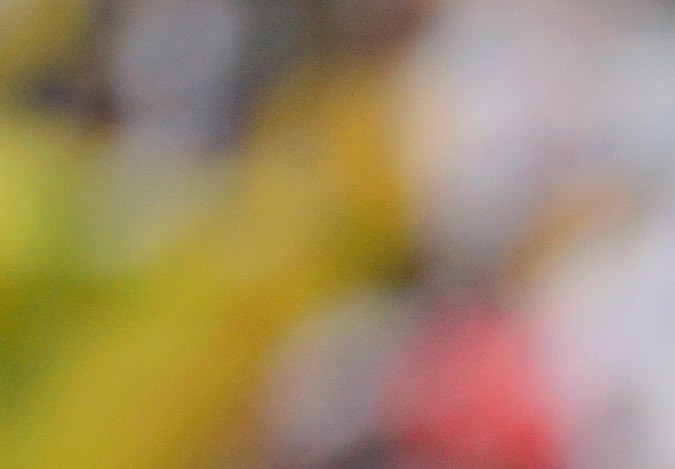 Suazo forma parte de la historia de Rayados de Monterrey. ALFREDO ESTRELLA- Getty Images.