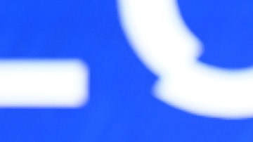 La salud de Michael J. Fox, son motivo de preocupación para sus seguidores.