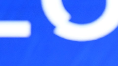 La salud de Michael J. Fox, son motivo de preocupación para sus seguidores.