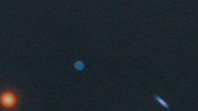 Sofía Vergara afirma que el cambio en su rostro se debe simplemente a envejecer y resalta la inevitabilidad de ese proceso.