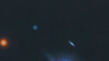 Sofía Vergara afirma que el cambio en su rostro se debe simplemente a envejecer y resalta la inevitabilidad de ese proceso.