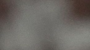 Araujo ha tenido buenas participaciones con Las Palmas.