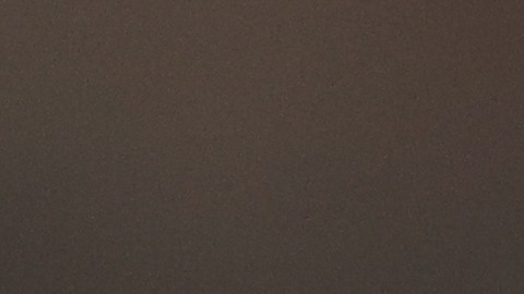 Alexis Vega se ha perdido los últimos cinco encuentros de Chivas tras haber sido sancionado.