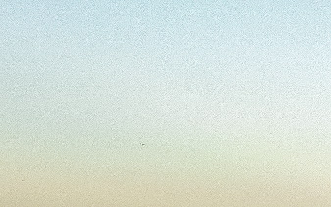 El Hard Rock Stadium de Miami albergará la final de la Copa América 2024.