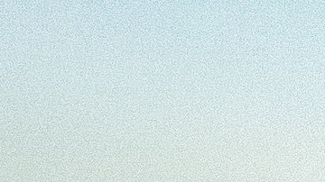 El Hard Rock Stadium de Miami albergará la final de la Copa América 2024.