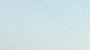 El Hard Rock Stadium de Miami albergará la final de la Copa América 2024.