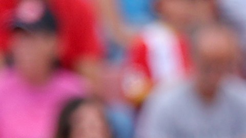 El Mallorca viene de caer goleado con el Real Betis.