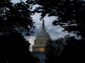 La Cámara de Representantes debería adoptar de inmediato la Ley bipartidista para prevenir el cierre del gobierno.