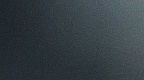 Mike Tyson, leyenda del boxeo.