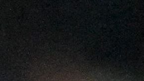 Victor Osimhen es uno de los delanteros más codiciados en la actualidad.