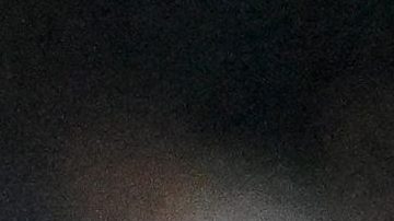 Victor Osimhen es uno de los delanteros más codiciados en la actualidad.