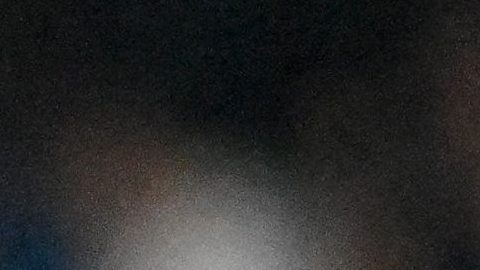 Victor Osimhen es uno de los delanteros más codiciados en la actualidad.