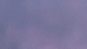 El Houston Dynamo ya ganó la US Open Cup.