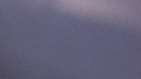 Héctor Herrera ha disputado 2,530 minutos con el Dynamo.