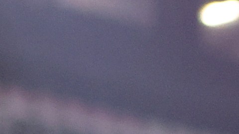 Héctor Herrera ha disputado 2,530 minutos con el Dynamo.