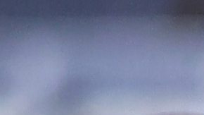 Héctor Herrera sostiene la U.S. Open CUp que ganó con Houston Dynamo.