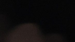 Houston aseguró su participación en la final del Oeste.