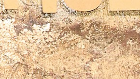 Sofía Vergara, ha sido una figura icónica gracias a su belleza y figura deslumbrante.