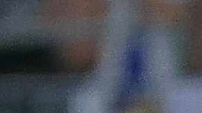 Ronald Acuña Jr. fue el MVP de la Liga Nacional.