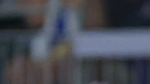 Ronald Acuña Jr. fue el MVP de la Liga Nacional.