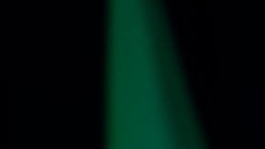 México y EE.UU. revisarán temas económicos, de frontera y drogas en la cumbre de APEC